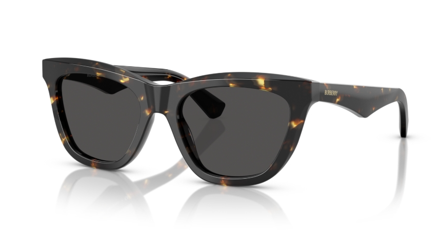 Ochelari de soare Burberry BE4435 410687