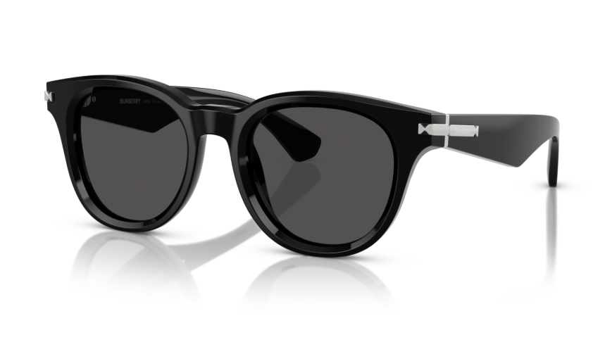 Ochelari de soare Burberry BE4439 300187