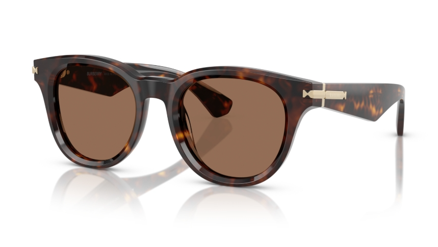 Ochelari de soare Burberry BE4439 300273