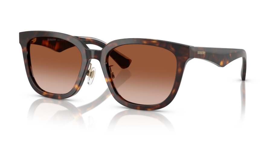 Ochelari de soare Burberry BE4446D 300213