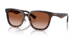 Ochelari de soare Burberry BE4446D 300213