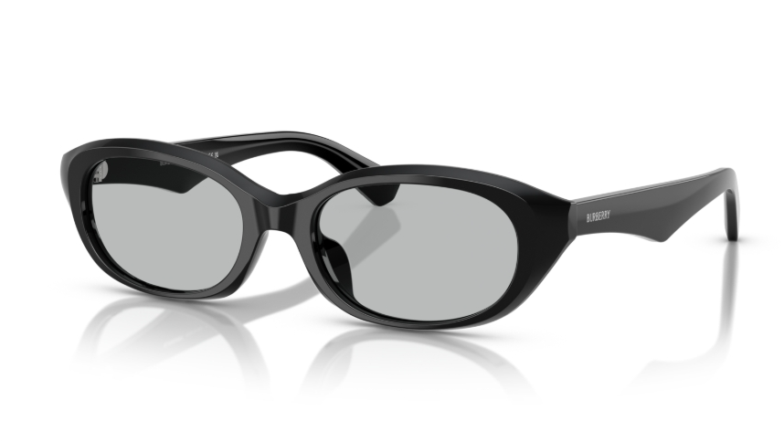 Ochelari de soare Burberry BE4447D 300187