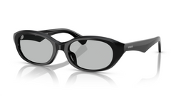 Ochelari de soare Burberry BE4447D 300187