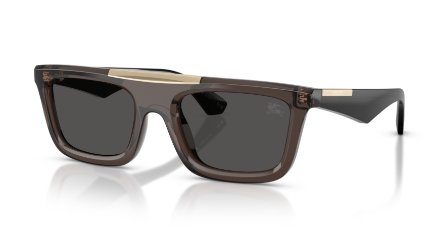 Ochelari de soare Burberry BE4451U 411287