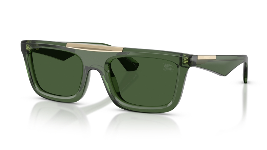 Ochelari de soare Burberry BE4451U 417471