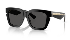Ochelari de soare Burberry BE4453 300187