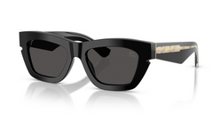 Ochelari de soare Burberry BE4454 300187