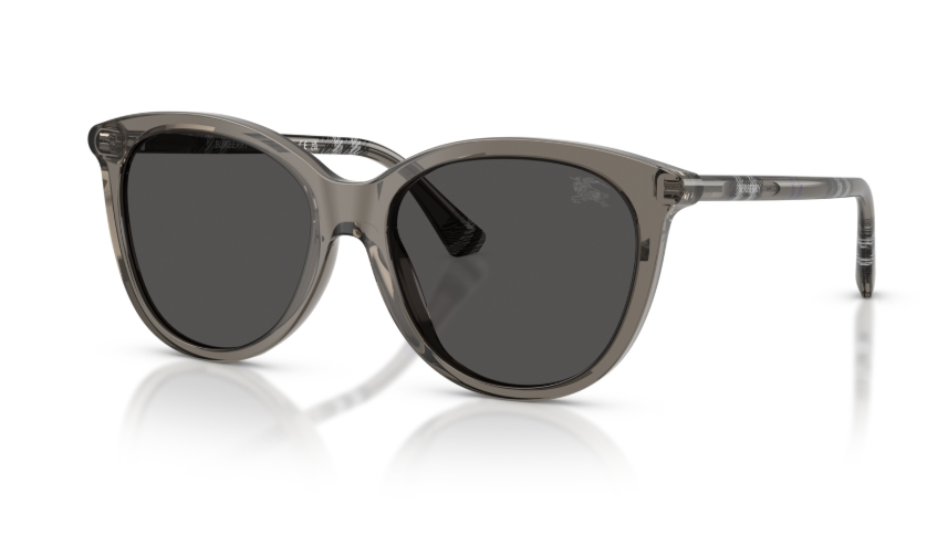 Ochelari de soare Burberry BE4455 416087