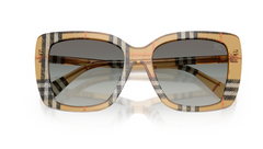 Ochelari de soare Burberry BE4456 416311