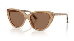 Ochelari de soare Burberry BE4457 416473