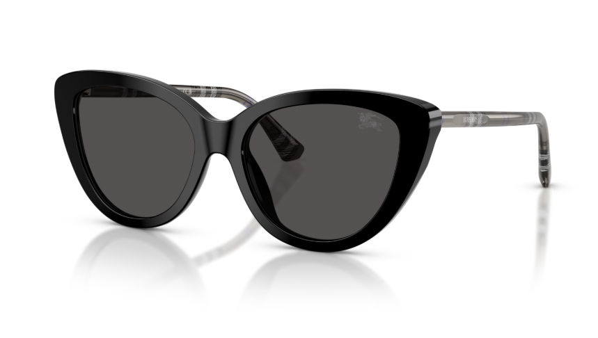 Ochelari de soare Burberry BE4457 416587