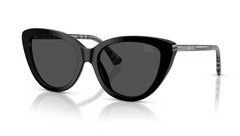Ochelari de soare Burberry BE4457 416587