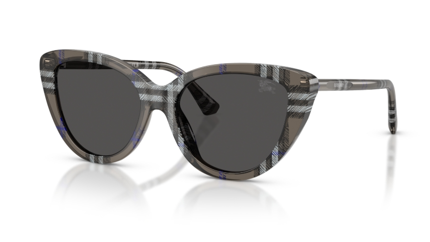 Ochelari de soare Burberry BE4457 416687