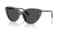 Ochelari de soare Burberry BE4457 416687