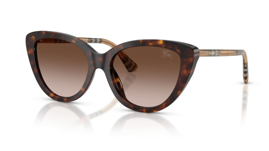 Ochelari de soare Burberry BE4457 421613
