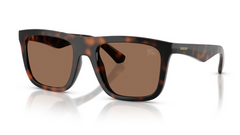 Ochelari de soare Burberry BE4458U 300273