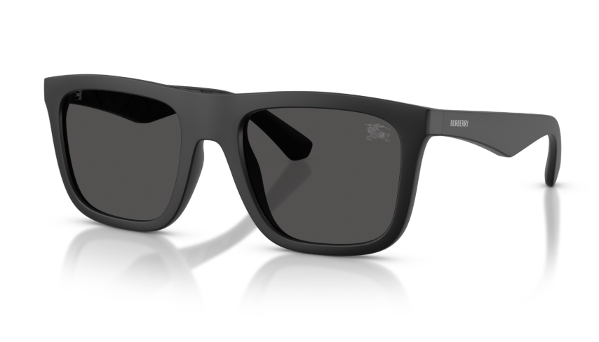 Ochelari de soare Burberry BE4458U 346487