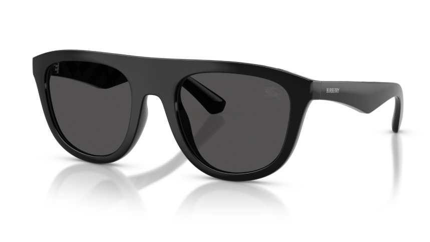 Ochelari de soare Burberry BE4459U 300187
