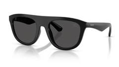 Ochelari de soare Burberry BE4459U 300187