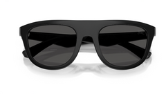 Ochelari de soare Burberry BE4459U 300187