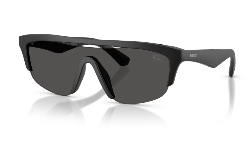 Ochelari de soare Burberry BE4460U 346487
