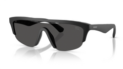 Ochelari de soare Burberry BE4460U 346487