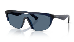 Ochelari de soare Burberry BE4460U 411080