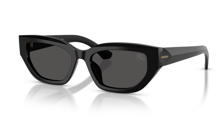 Ochelari de soare Burberry BE4463D 300187