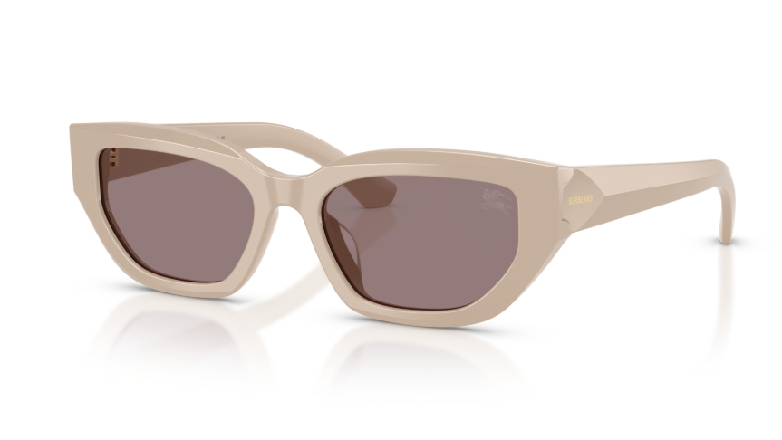 Ochelari de soare Burberry BE4463D 42447N