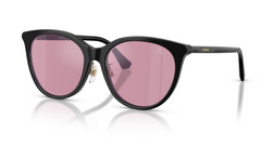 Ochelari de soare Burberry BE4464D 300130