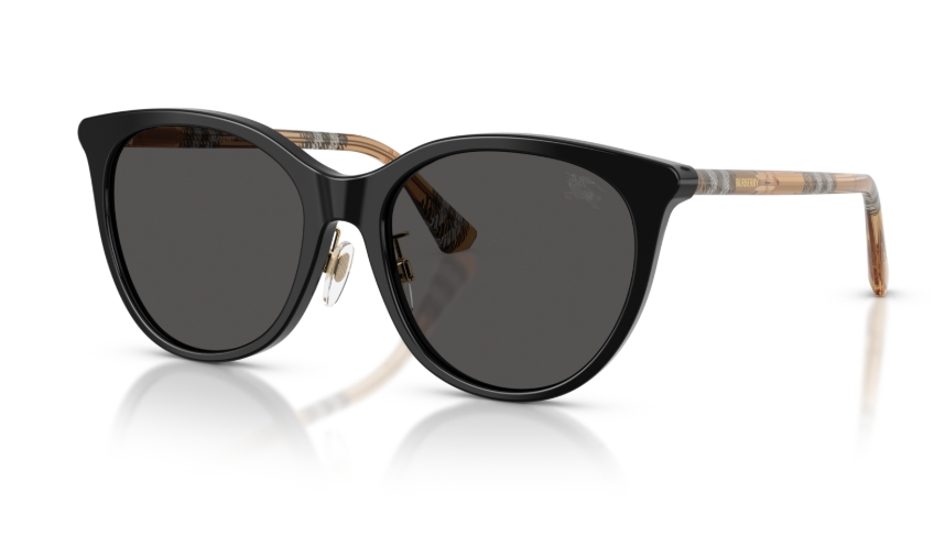 Ochelari de soare Burberry BE4464D 416187