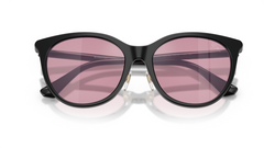 Ochelari de soare Burberry BE4464D 300130