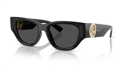 Ochelari de soare Burberry BE4467U 300187