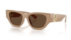 Ochelari de soare Burberry BE4467U 399073