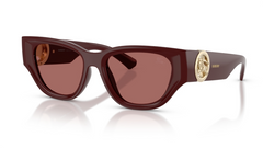 Ochelari de soare Burberry BE4467U 411969
