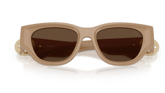 Ochelari de soare Burberry BE4467U 399073