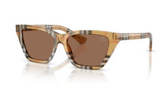 Ochelari de soare Burberry BE4468 416373