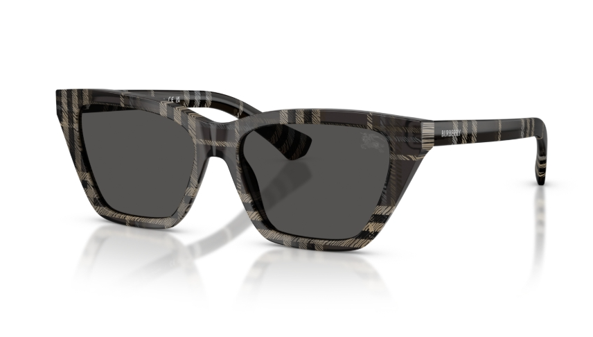 Ochelari de soare Burberry BE4468 419987