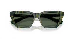 Ochelari de soare Burberry BE4468 416971
