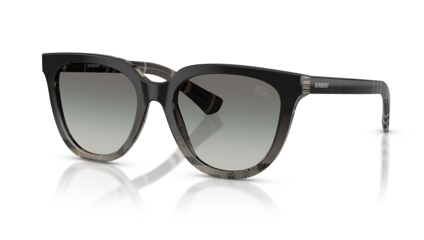 Ochelari de soare Burberry BE4469 420011
