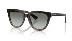 Ochelari de soare Burberry BE4469 420011