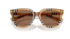 Ochelari de soare Burberry BE4469 416373