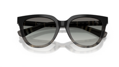 Ochelari de soare Burberry BE4469 420011