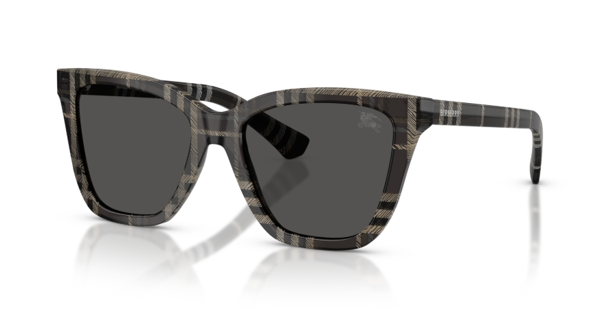 Ochelari de soare Burberry BE4470 419987