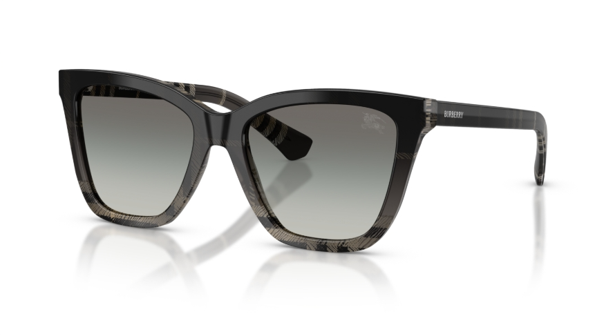 Ochelari de soare Burberry BE4470 420011