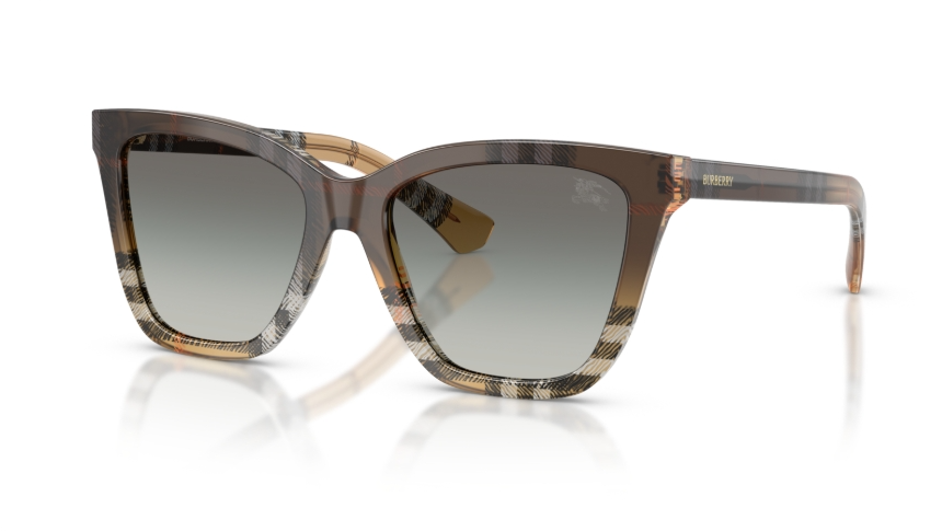 Ochelari de soare Burberry BE4470 420211