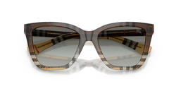 Ochelari de soare Burberry BE4470 420211