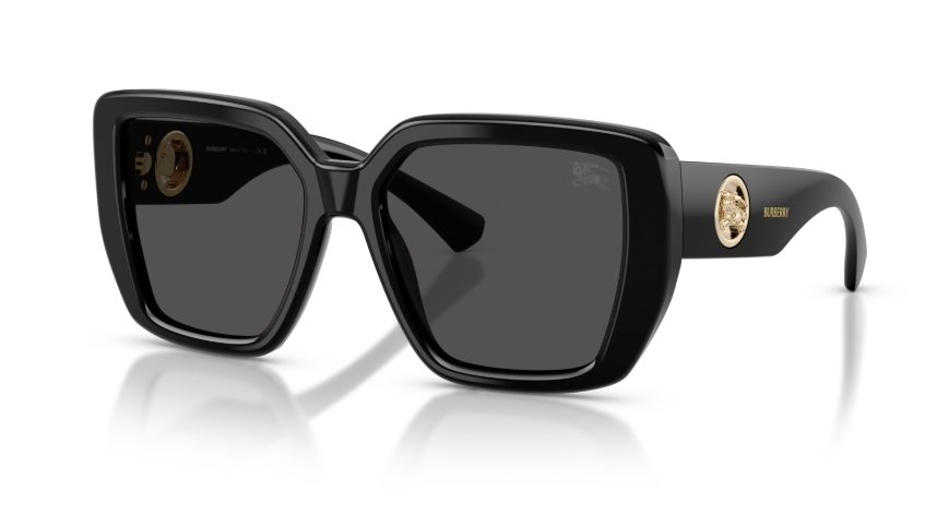 Ochelari de soare Burberry BE4471 300187