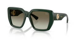 Ochelari de soare Burberry BE4471 42038E