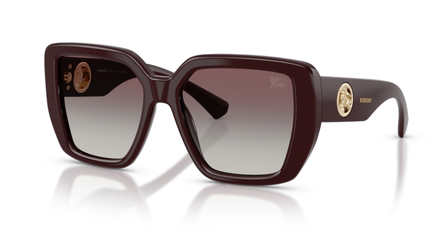 Ochelari de soare Burberry BE4471 42048G